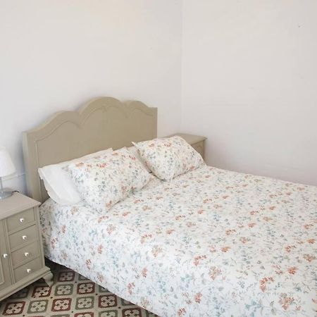 Cal Cinto - Apartamento Rustico Y Renovado 7P กัวร์ดิโอลา เด แบร์เกดา ภายนอก รูปภาพ