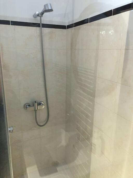 Cal Cinto - Apartamento Rustico Y Renovado 7P กัวร์ดิโอลา เด แบร์เกดา ภายนอก รูปภาพ